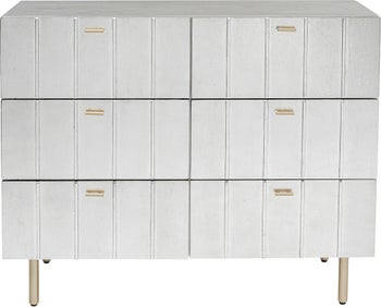 Kommode Venice Line 106 – Grafik-1.