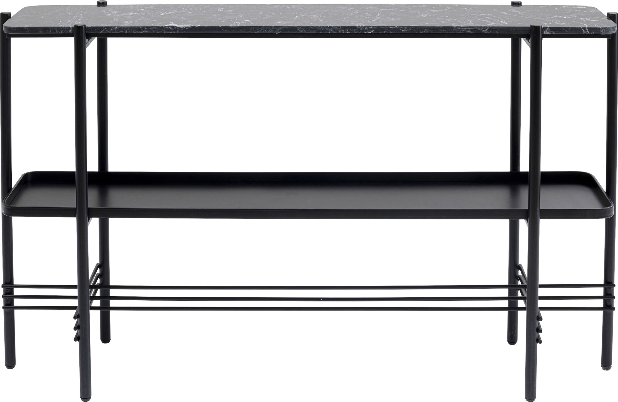 Konsole Bennet 120x72cm – Grafik-1.