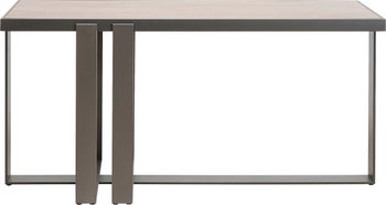 Konsole Bravo 150x45cm – Grafik-1.