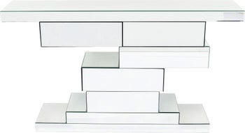 Konsole Brick Mirror – Grafik-1.