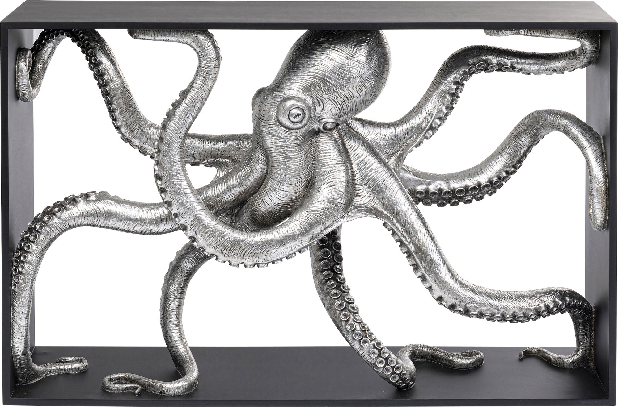 Konsole Calmar 124x85cm – Grafik-1.