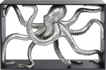 Konsole Calmar 124x85cm – Grafik-1.