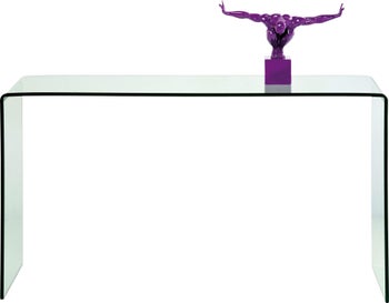 Konsole Clear Club – Grafik-1.