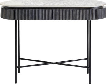 Konsole Glenn – Grafik-1.