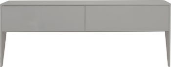 Konsole High Heel 200cm Weiß – Grafik-1.