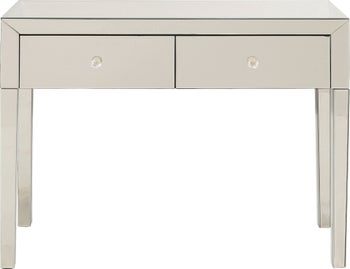 Konsole Luxury Pearl – Grafik-1.