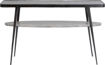 Konsole Montagna 135cm – Grafik-1.