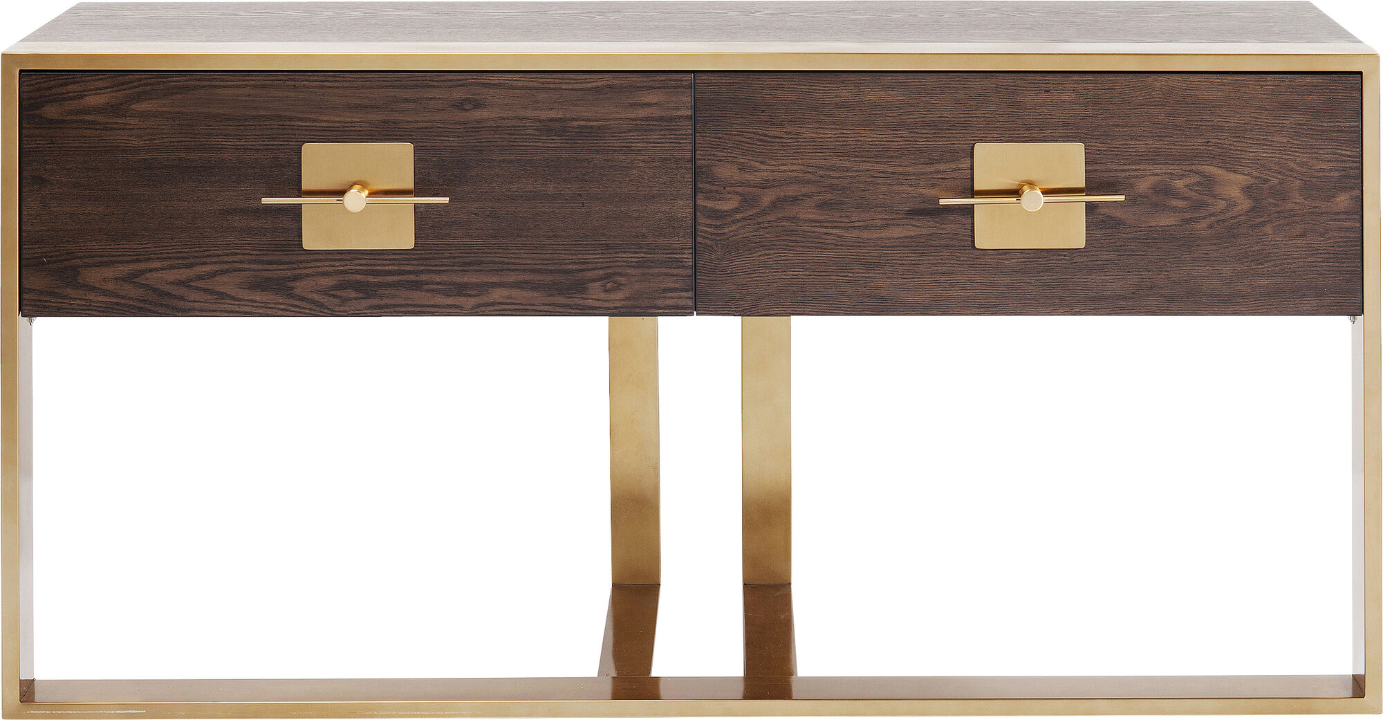 Konsole Osaka – Grafik-1.