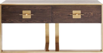 Konsole Osaka – Grafik-1.