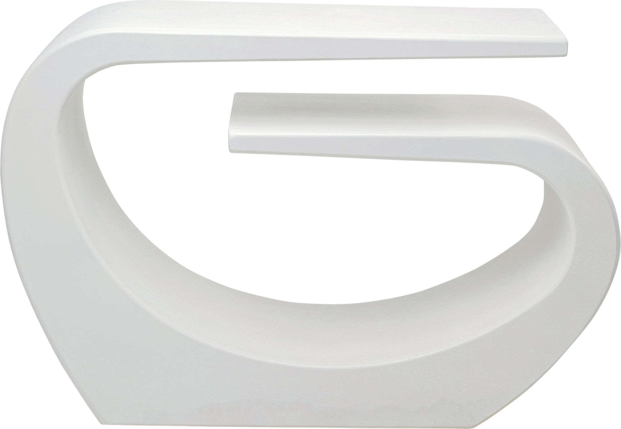 Konsole Paco 120x80cm – Grafik-1.