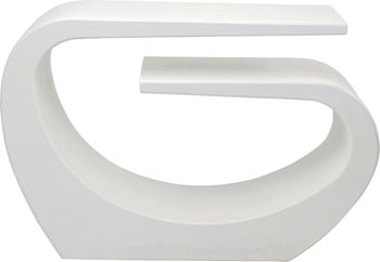 Konsole Paco 120x80cm – Grafik-1.