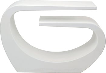 Konsole Paco 120x80cm – Grafik-1.