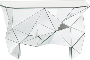 Konsole Prisma – Grafik-1.