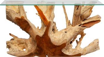 Produkt: Konsole Roots 150x45cm.