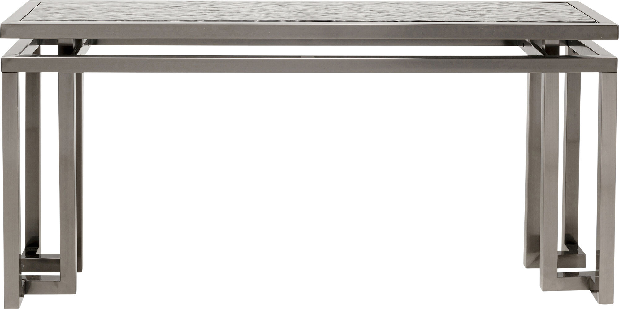 Konsole Rush Graphit – Grafik-1.