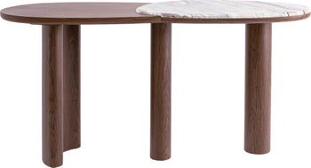 Konsole Suri 160x81cm – Grafik-1.