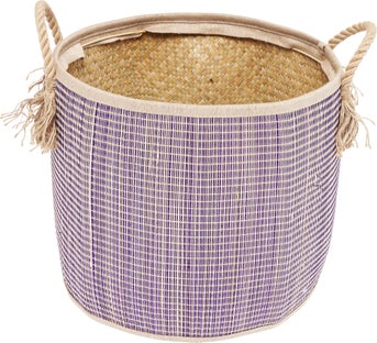 Korb Cannes – Grafik-1.