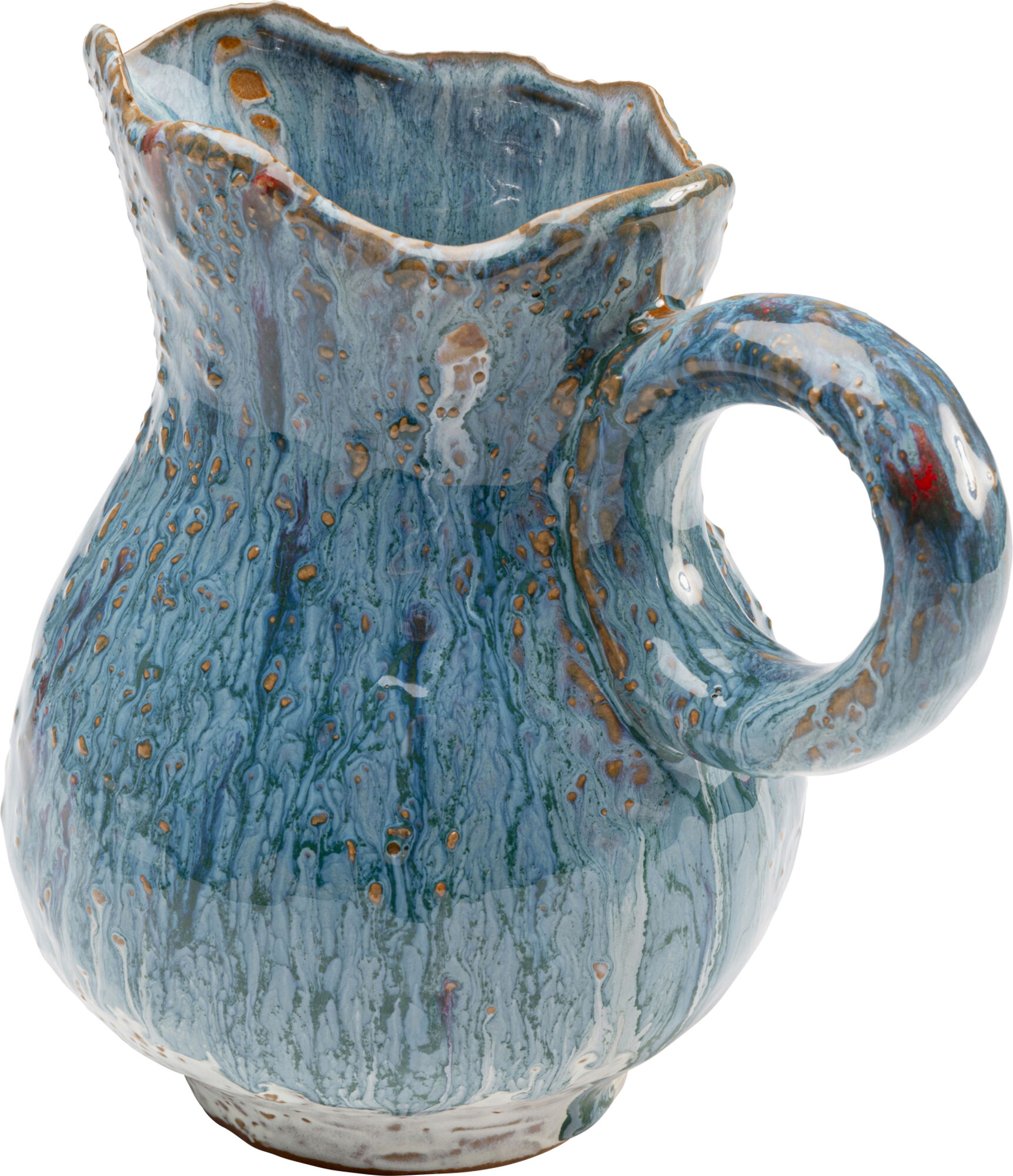 Krug Mina 18cm – Grafik-1.