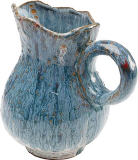 Krug Mina 18cm – Grafik-1.