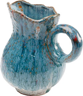 Krug Mina 18cm – Grafik-1.