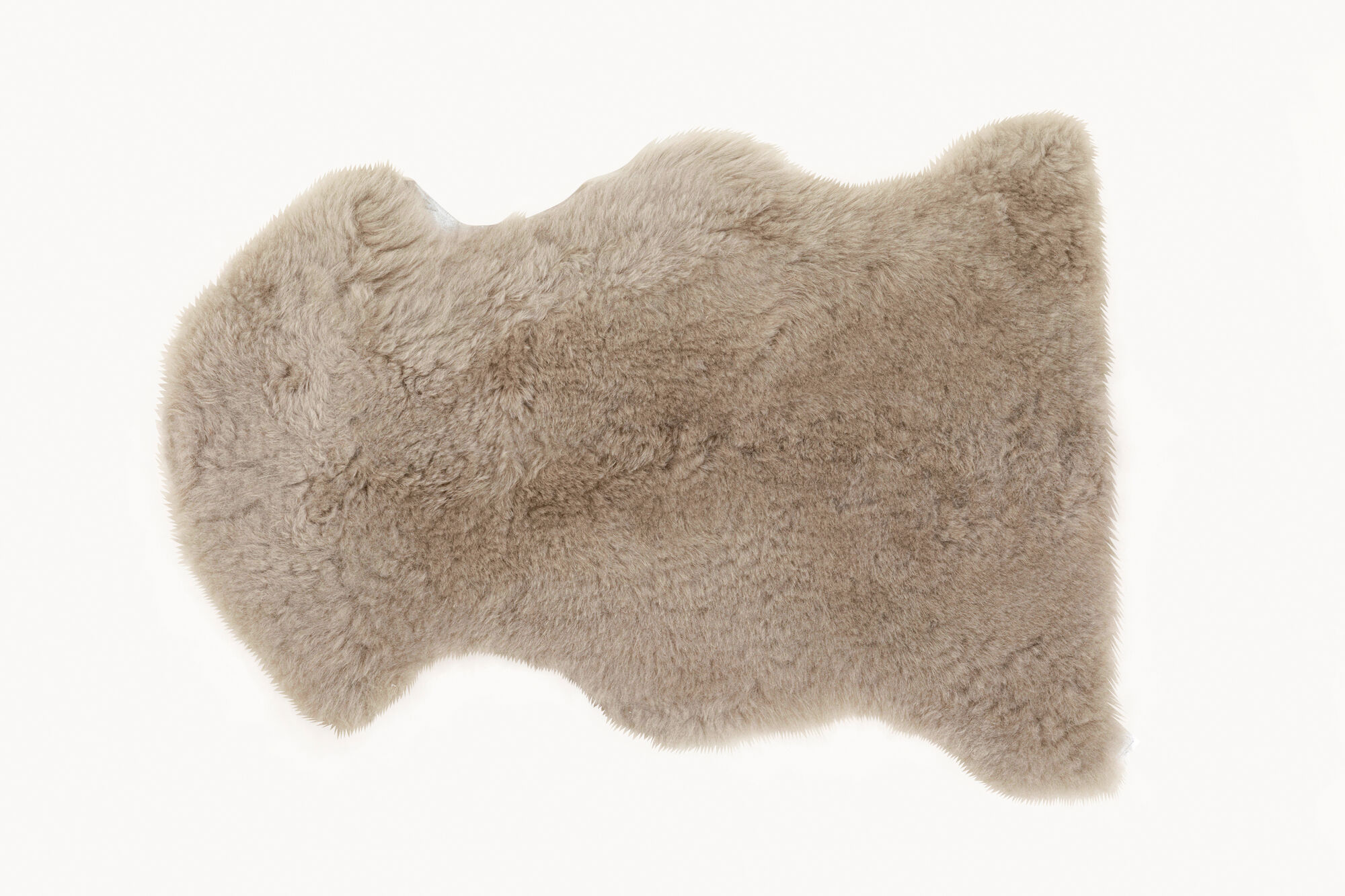 Lammfell Heidi Grau 65x85cm – Grafik-1.