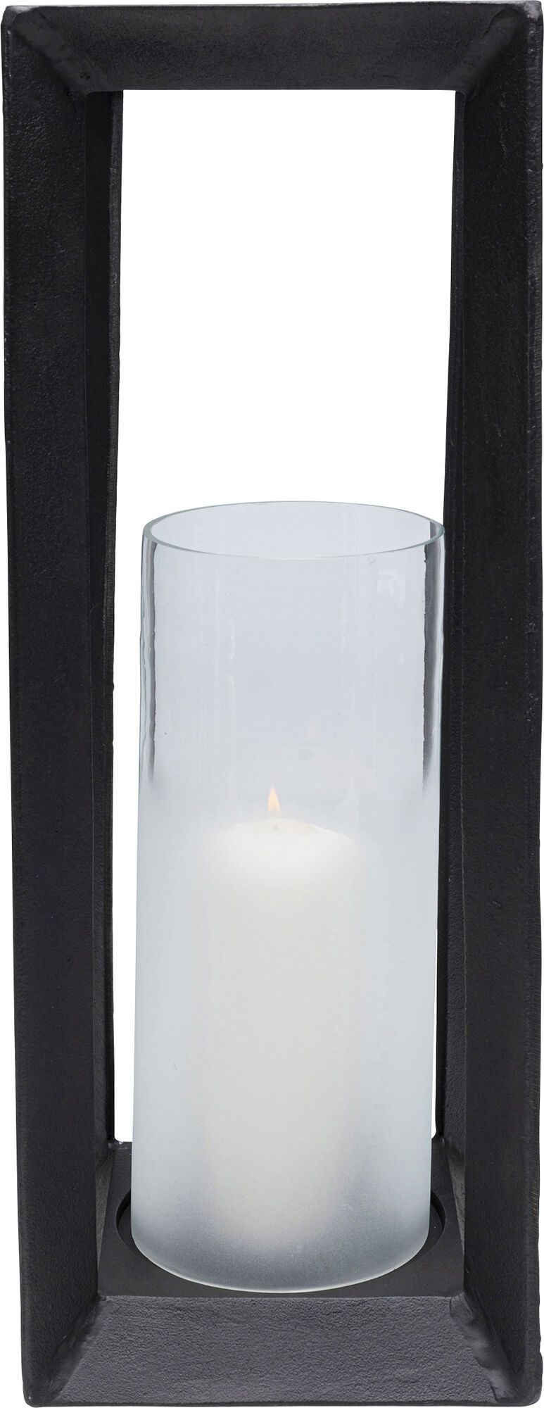 Laterne Mabel 61cm – Grafik-1.