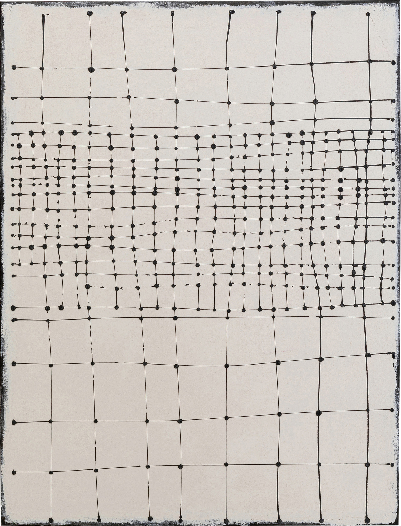 Leinwandbild Alivio 120x90cm