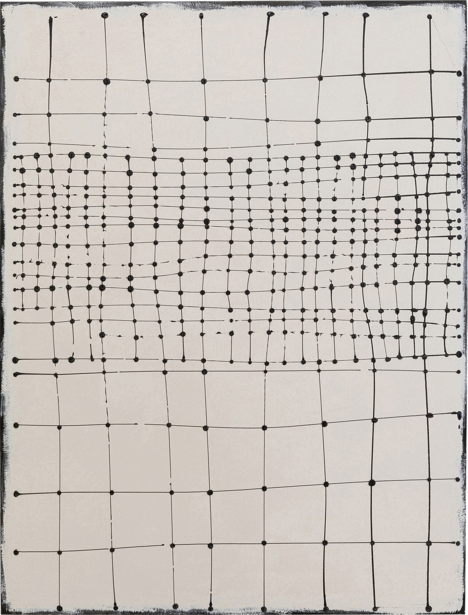 Leinwandbild Alivio 120x90cm – Grafik-1.