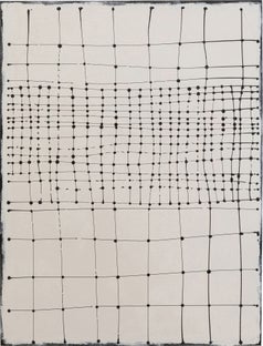 Leinwandbild Alivio 120x90cm – Grafik-1.