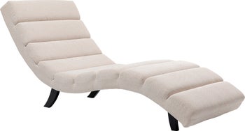 Liege Balou Creme 190cm – Grafik-1.