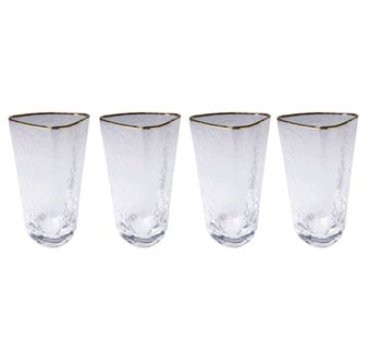 Longdrinkglas Hommage (4/tlg.) – Grafik-1.