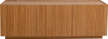 Lowboard Brighton 140x45cm – Grafik-1.