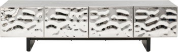 Lowboard Caldera 180x45cm – Grafik-1.