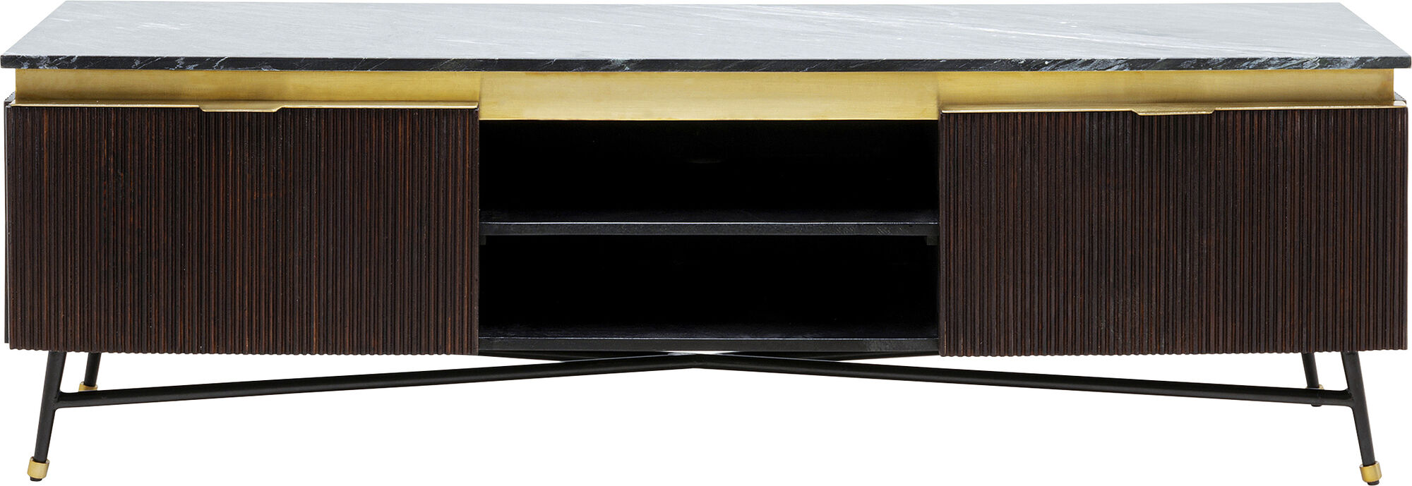 Lowboard Catalina 170x50cm – Grafik-1.