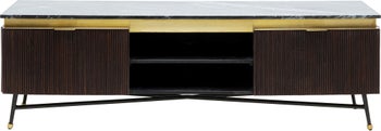 Lowboard Catalina 170x50cm – Grafik-1.