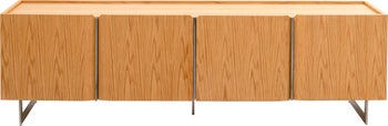 Lowboard Giulio 180x55cm – Grafik-1.