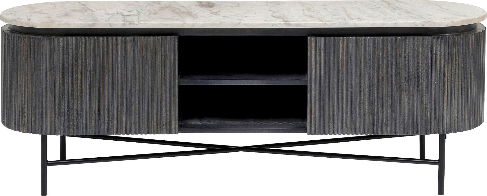 Lowboard Glenn – Grafik-1.