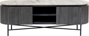 Lowboard Glenn – Grafik-1.