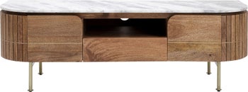 Lowboard Grace 145x48cm – Grafik-1.