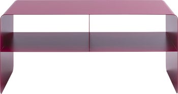 Lowboard Lounge M Berry 90x44cm – Grafik-1.