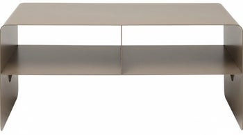 Lowboard Lounge M Kiwi 90x44cm – Grafik-1.