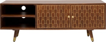 Lowboard Muskat – Grafik-1.