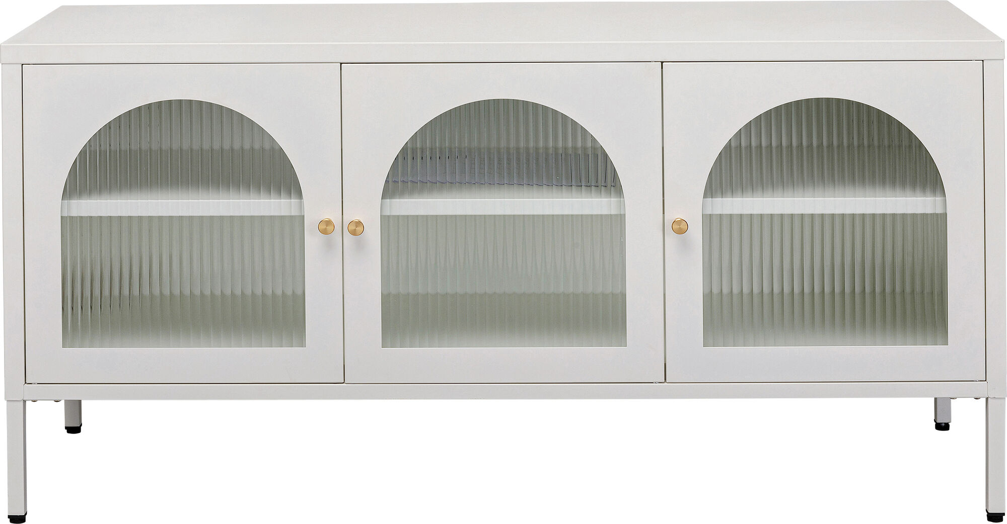 Lowboard Naxos 120x60cm – Grafik-1.