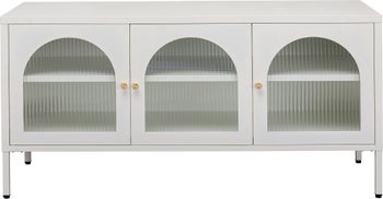 Lowboard Naxos 120x60cm – Grafik-1.