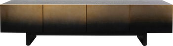 Lowboard Prezioso 180x45cm – Grafik-1.