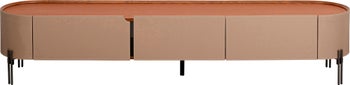 Lowboard Tango 200x41cm – Grafik-1.