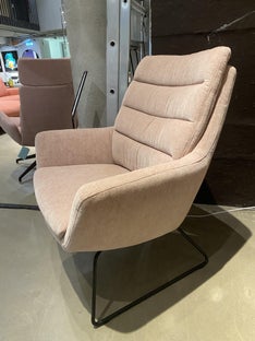 Mudju Sessel VIC – Grafik-1.