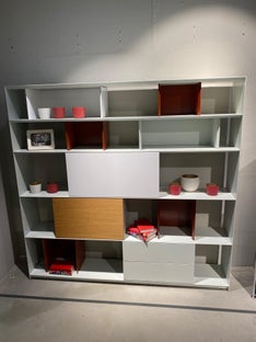 Müller Regal STACK – Grafik-1.