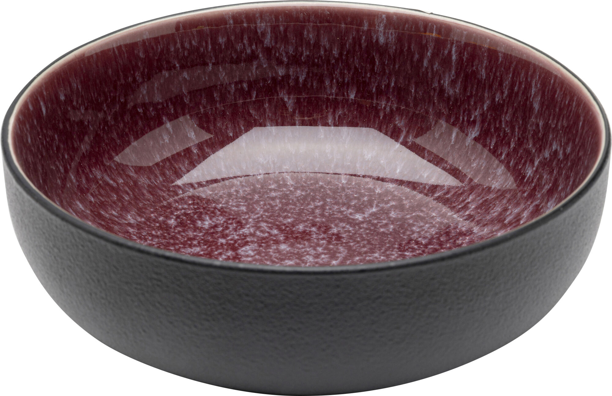 Müslischale Alissa Ø16cm – Grafik-1.