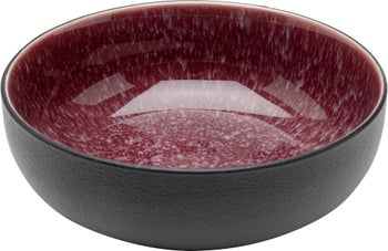 Müslischale Alissa Ø16cm – Grafik-1.